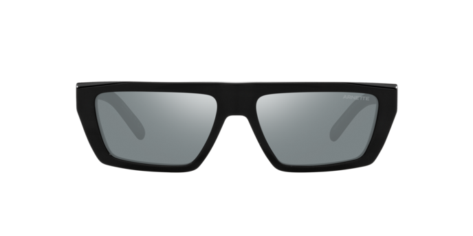Arnette AN4281 12116G Woobat 